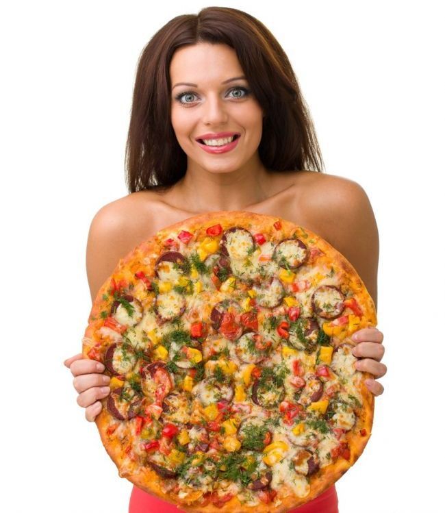 Stii cand si ce sa mananci? Cum ne afecteaza alimentatia si care sunt cele mai sanatoase mese