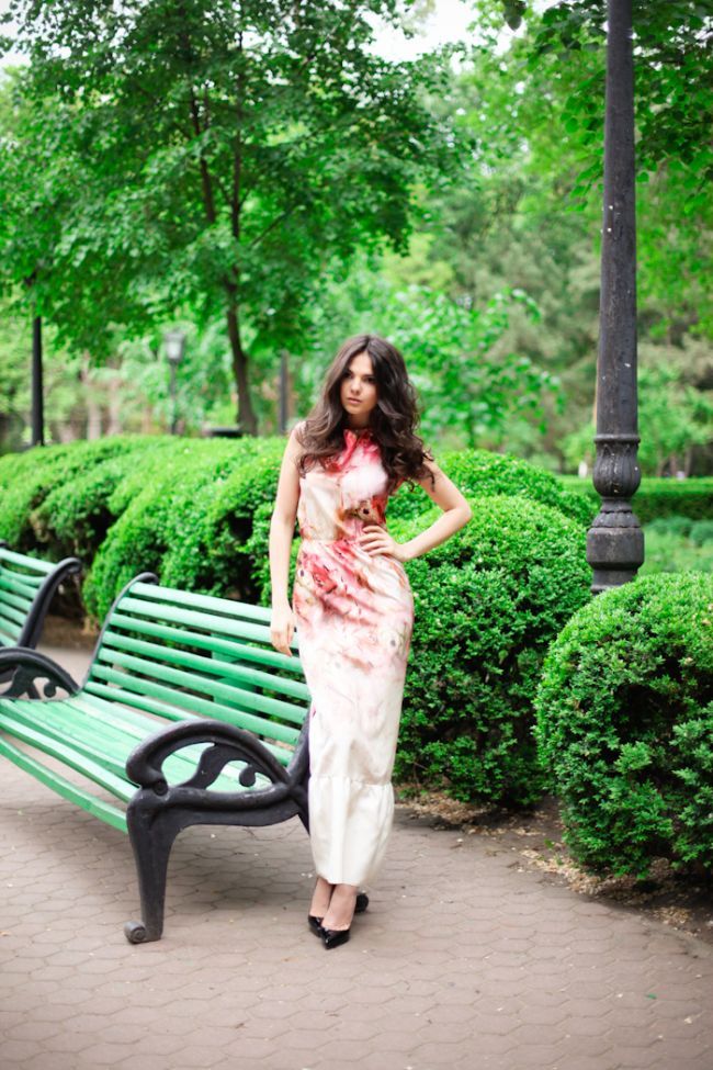 Ai un blog de fashion si te visezi designer? Vezi cum au reusit 6 bloggerite sa creeze colectii pentru branduri de renume
