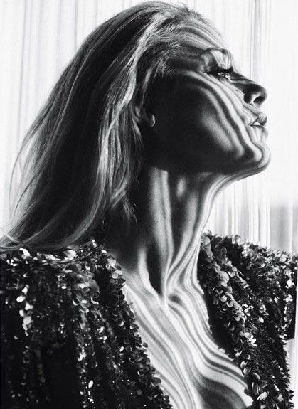 Blake Lively: &ldquo;Am fost cu foarte putini barbati&rdquo;