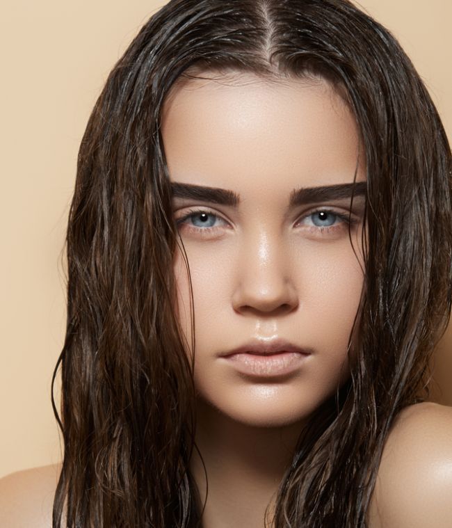Look natural vs machiaj zi de zi. Care te avantajeaza mai mult?