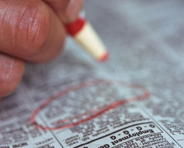 Cum sa-ti cauti eficient un job. 7 mituri despre angajare spulberate