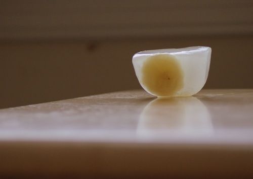 10 gustari sanatoase si racoritoare, ideale pentru vara