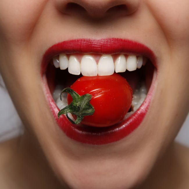 Dieta cu supa de rosii. Vezi cum poti pierde pana la 5 kilograme in 7 zile