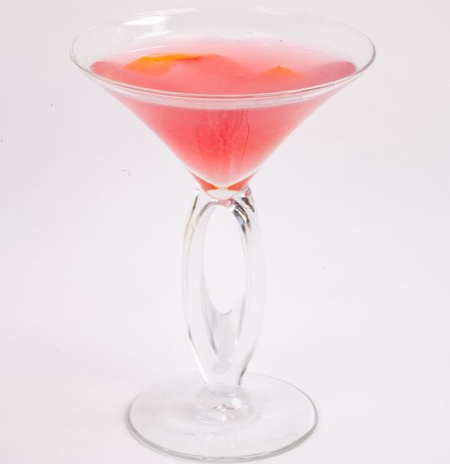 8 retete de cocktailuri pe care sa le savurezi vara asta