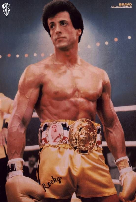A fost idolul femeilor in anii 80, dar acum este diform. Cum a ajuns Sylvester Stallone sa semene cu mama sa desfigurata de operatii estetice