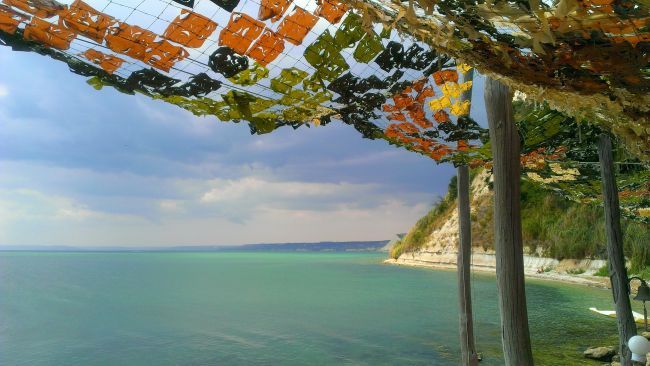 Vacanta de 24 de ore: Bucuresti - Vama Veche &ndash; Rusalka- Dalboka &ndash; Jupiter - Bucuresti&nbsp;