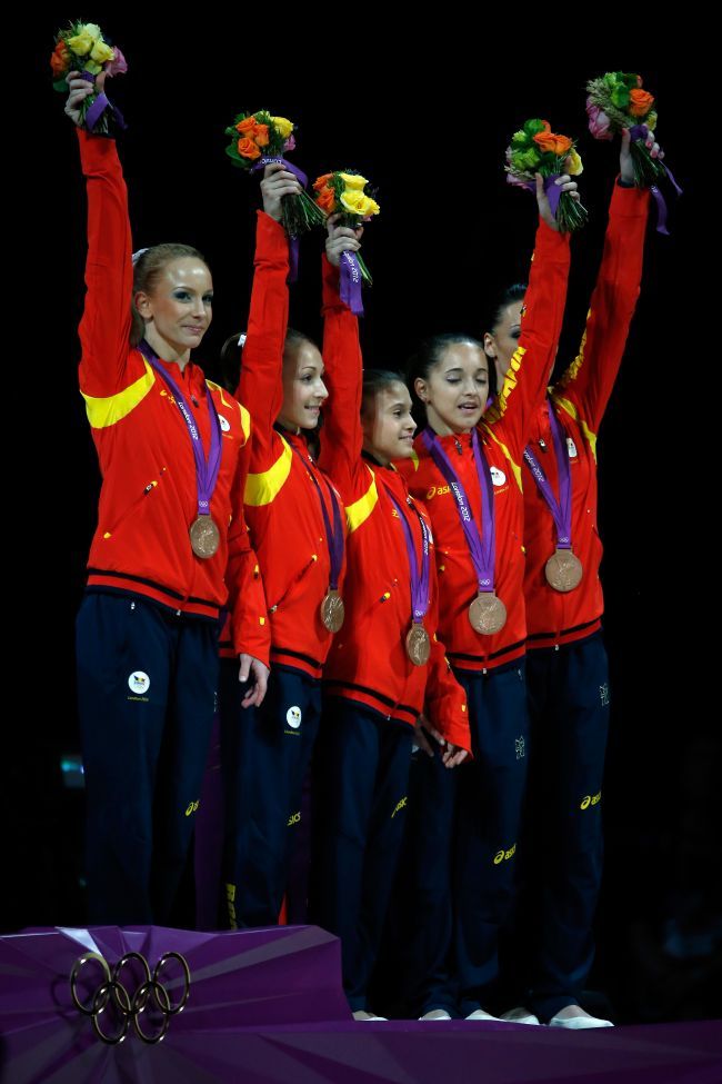 Catalina Ponor implineste 25 de ani. Vezi cum si-a sarbatorit gimnasta ziua de nastere