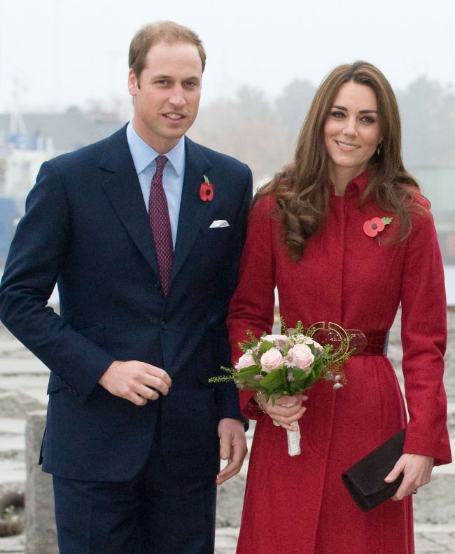 Informatia pe care o asteapta Casa Regala Britanica! Ce veste ar putea primi Regina de la William si Kate