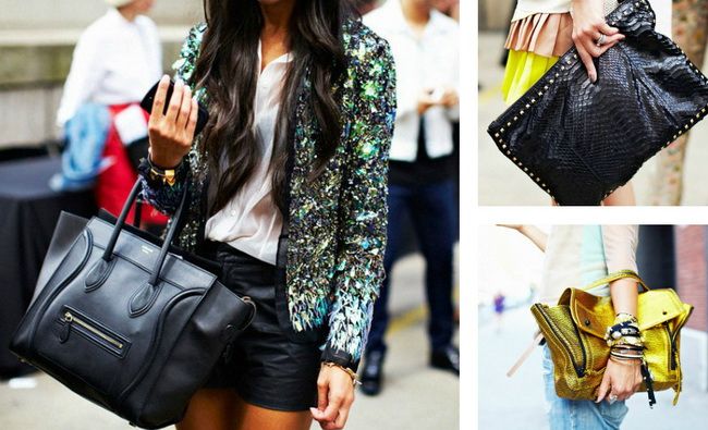 Street style la New York Fashion Week: explozie de culoare si imprimeuri. Cum arata fashionistele in cele mai trendy haine urbane