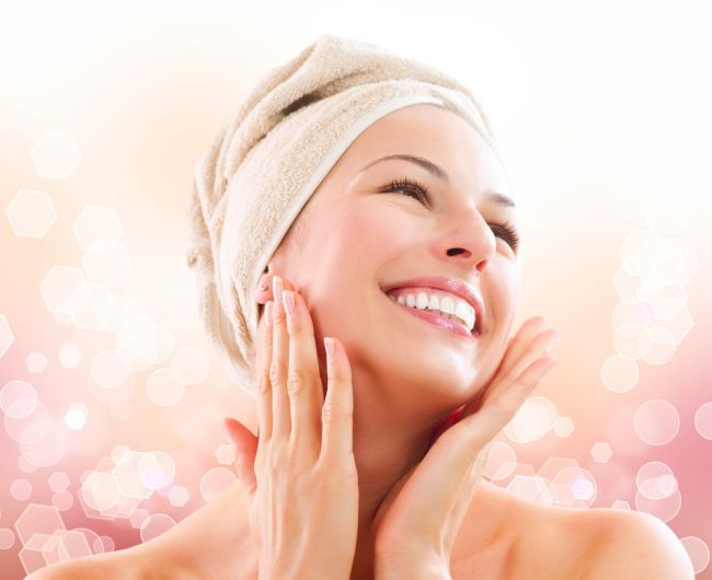 Ai grija de tenul si corpul tau cu produse cosmetice bio. Afla care sunt cele mai de incredere branduri si de unde le poti achizitiona
