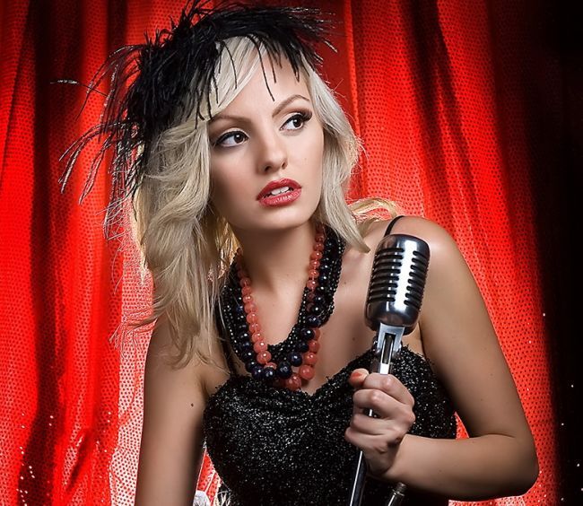 Alexandra Stan atunci si acum. Cat de tare a schimbat-o succesul pe una dintre cele mai cunoscute cantarete din Romania &ndash; EXCLUSIV