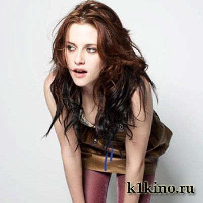 Kristen Stewart are o sosie in Romania. Cum arata tanara cu care ar putea fi confundata pe strada