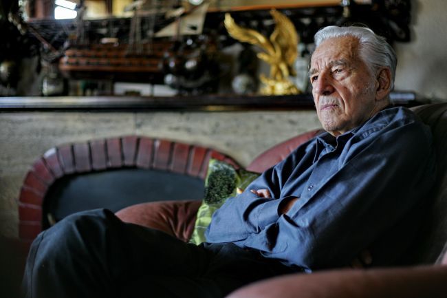 Ea este marea dragoste a maestrului. Cum arata Dana, sotia regretatului Sergiu Nicolaescu