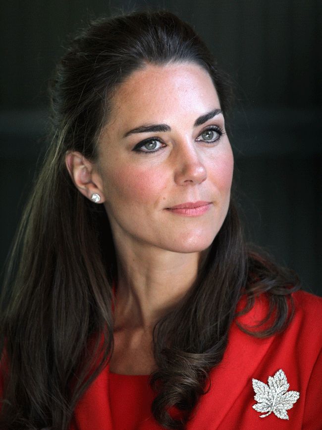 Kate Middleton, inca afectata de scandalul cu fotografiile topless. Ce masura a luat Ducesa pentru a se asigura ca situatia penibila nu se va mai repeta niciodata