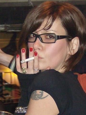 Ea era cea mai sexy ispita de la Vara Ispitelor. Cum arata dupa 13 ani Dalia, tanara provocatoare care a destramat un cuplu