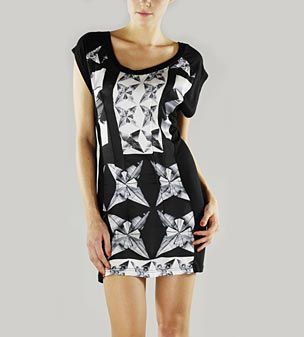 Care sunt tendintele in materie de moda in 2013. Sfaturi de la designerul Mihaela Drafta