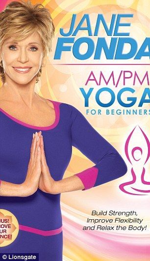 Are 75 de ani, dar nimic nu ii sta in cale: cum arata vedeta care a scos un dvd de aerobic la aceasta varsta inaintata