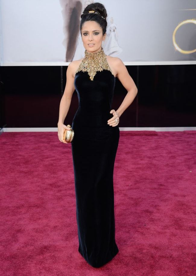 Top 10 cele mai sexy mamici de la Hollywood