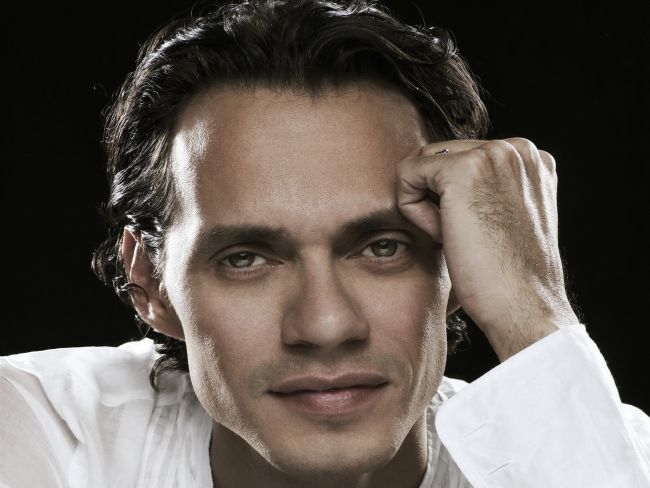 10 superstaruri latino si numele lor reale. Pe cate le stiai?