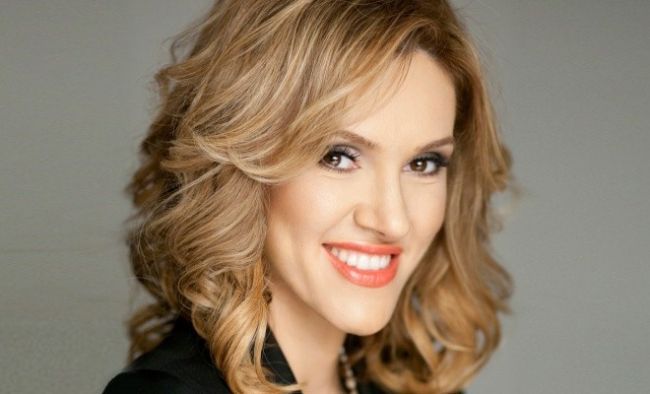 Suferi de rozacee? Iata ce trebuie sa faci! Sfaturi de la Dr. Oana Spanu