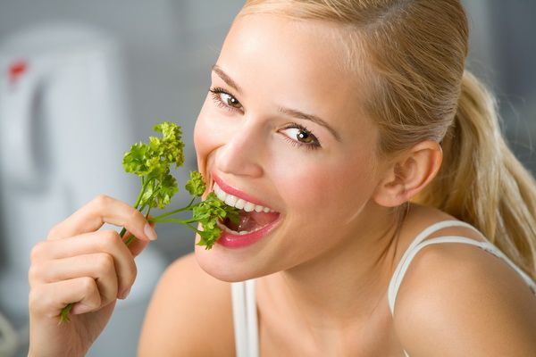 Nu poti tine o dieta? Cum sa slabesti fara chinul unui regim