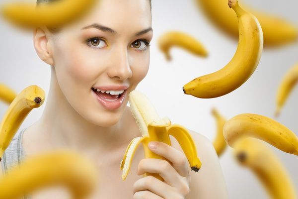 Mancaruri care iti saboteaza dieta! Ce alimente trebuie sa eviti la regim