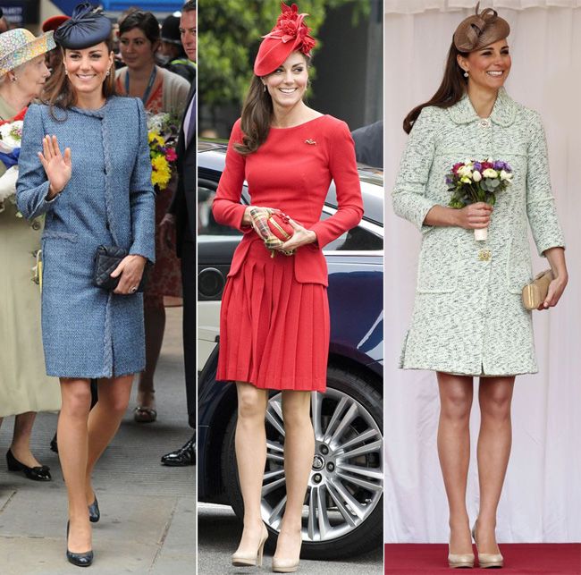 Pippa Middleton, copie palida a surorii ei. Cum s-a imbracat cumnata lui William la nunta unor prieteni