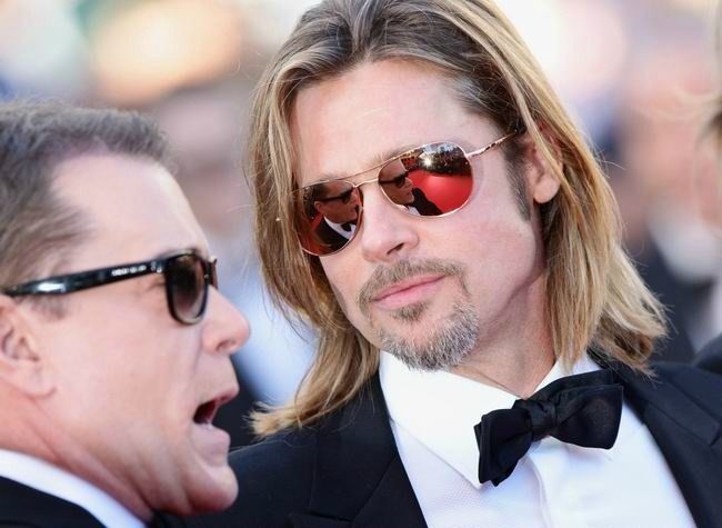 Ei sunt cei mai celebri 10 infideli. Staruri de la Hollywood care si-au inselat partenerii
