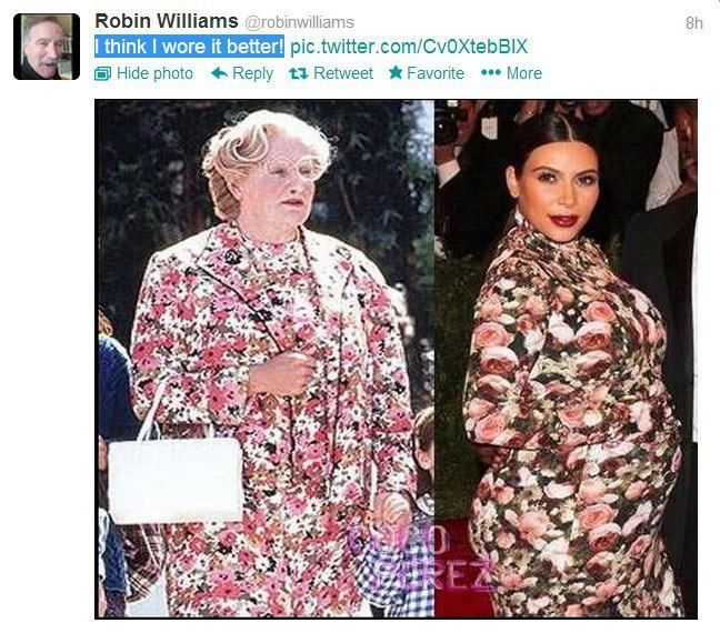 Kim Kardashian vrea sa fie noua Happylica in emisiunea lui Maruta! De ce are sansele sa inlocuiasca celebra canapea