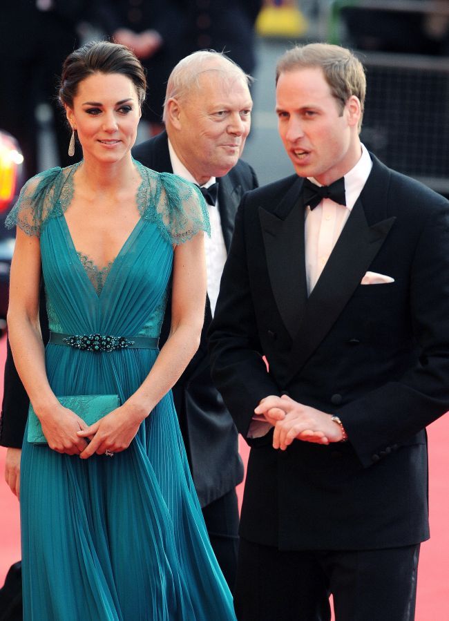 S-a aflat data la care va naste Kate Middleton. Cand va veni pe lume mostenitorul tronului Marii Britanii