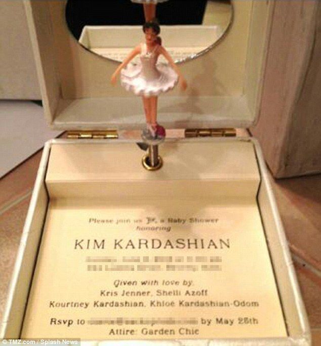 Un nou secret al lui Kim Kardashian va iesi in curand la iveala. Ce s-a intamplat cu vedeta la ecograf