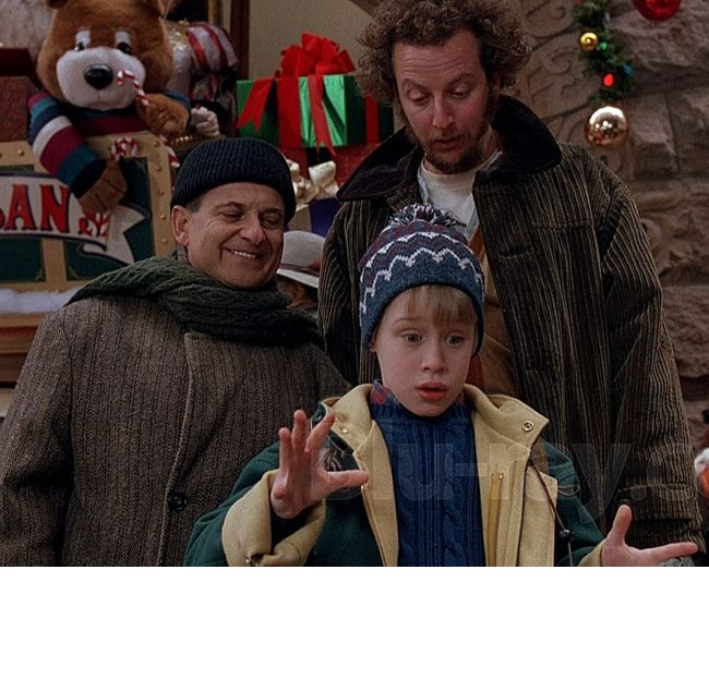 Drama actorului din Home Alone . Ce a patit Tim Curry