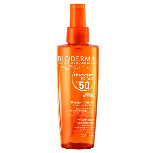 Beauty alert: 7 produse pentru o vara superba, din cap pana in picioare
