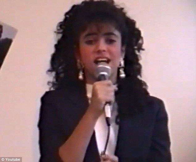 Cu sprancenele groase, parul valvoi si cateva kilograme extra. Vezi ce imagini cu Shakira ar trebui sterse definitiv de pe internet