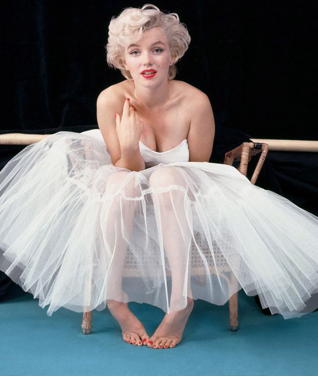 S-a descoperit o caseta audio cu inregistrarea mortii lui Marilyn Monroe. Ce dezvaluiri socante aduce