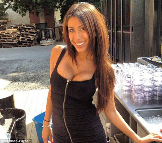 Clipe de cosmar pentru Kim Kardashian, cu doar o luna inainte de nastere: un model sustine ca a avut o relatie cu Kanye, dupa anuntarea sarcinii. Cum arata cealalta femeie