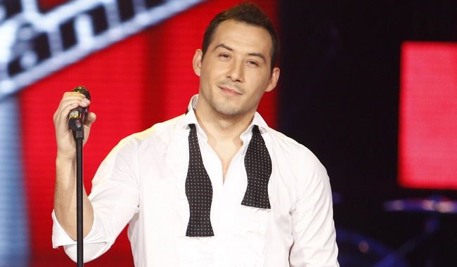 Prima aparitie de dupa despartirea de Andreea Mantea. Cum s-a comportat Stefan Stan dupa ruptura de celebra bruneta