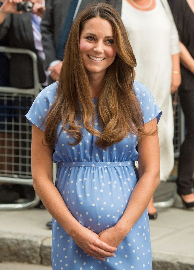 Scandal monstru din cauza asa-zisului program de slabit al lui Kate Middleton. Ce controverse a iscat