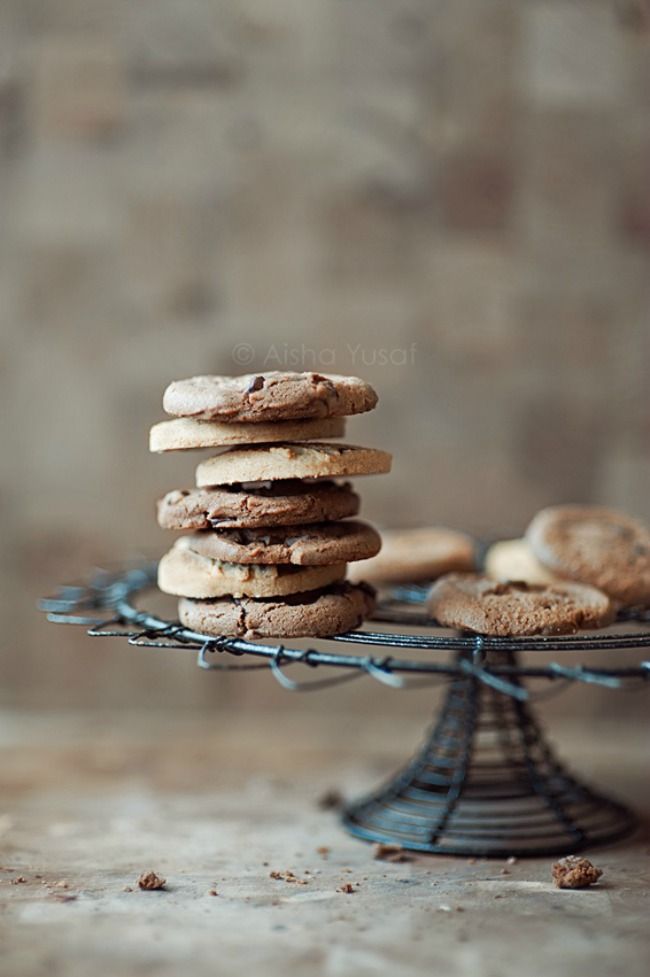 Dieta pe care orice femeie ar vrea să o țină. Cum slăbești m&acirc;nc&acirc;nd biscuiți