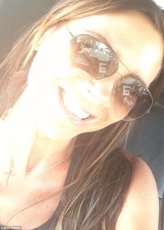 Ipostaza in care nu te asteptai sa o vezi pe Victoria Beckham. Cum a fost surprinsa vedeta
