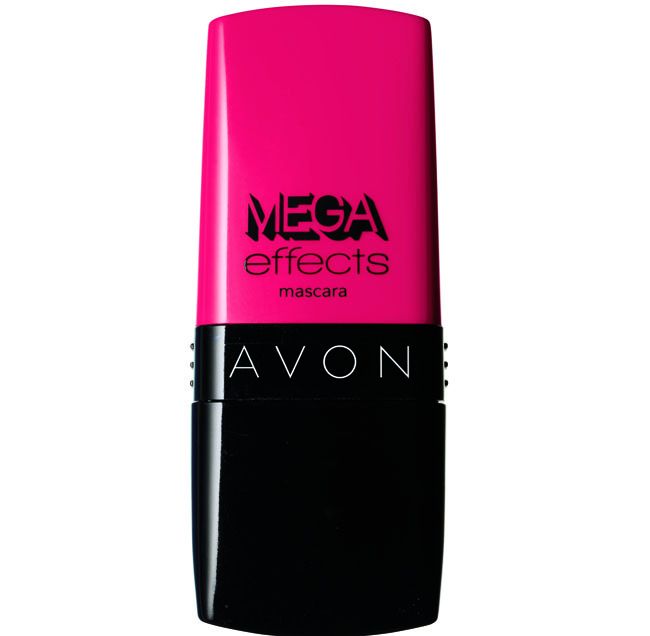 (P) Cum sa ai gene perfecte. Invata sa aplici corect mascara cu un aplicator revolutionar si o noua formula inovatoare