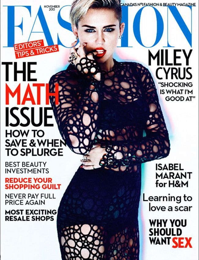 A fost atat de greu! Miley Cyrus spune pentru prima data adevarul despre despartirea de Liam