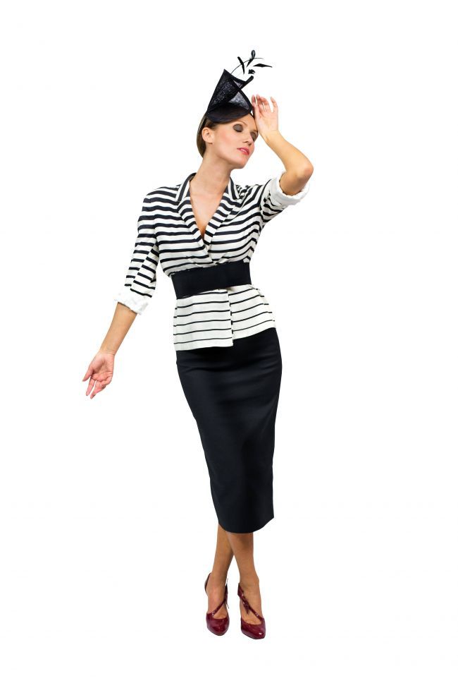 Trenduri de moda pentru toamna lui 2013. Ce sa porti ca sa fii cool si in tendinte