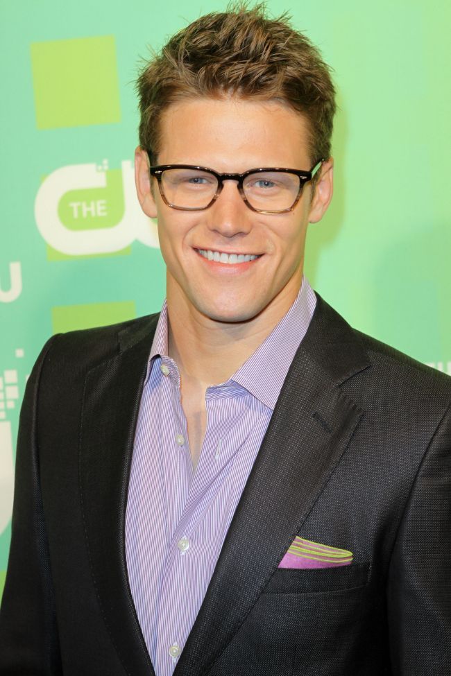 Surpriza de proportii in randul fanelor The Vampire Diaries . Unul dintre actori are un copil secret si tocmai a obtinut custodia asupra lui, deoarece mama este la inchisoare