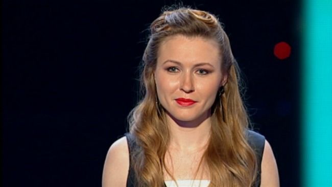 A facut minuni doar cu mainile si putin nisip. Cum arata si ce face Ana Munteanu la cateva luni de la terminarea concursului Romanii au talent