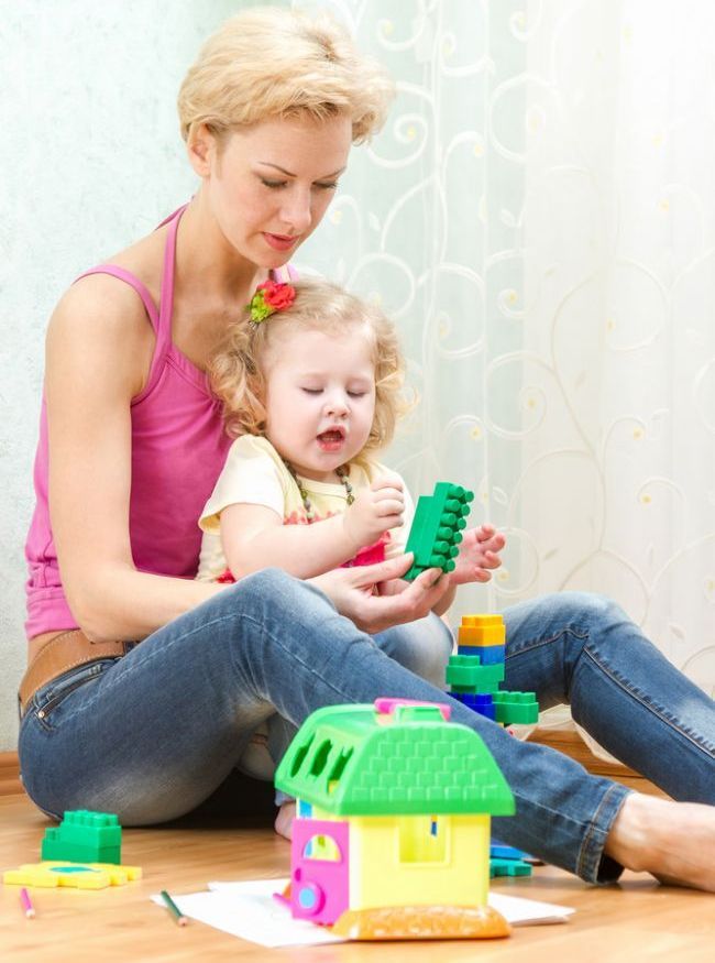 Black Friday 2013: Esti mamica? Vezi cele mai tari jocuri si jucarii pentru copii la promotie de Black Friday