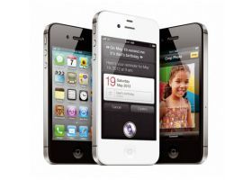 Black Friday 2013 - Ce telefoane mobile gasesti la pret redus
