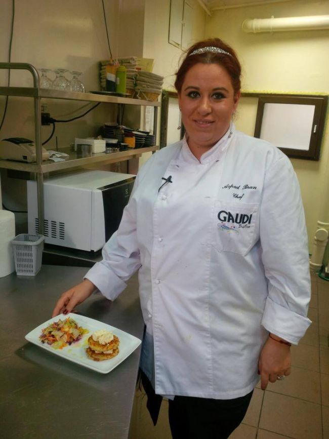 Oana Roman, in luna a 6-a de sarcina. Cum arata corpul ei acum