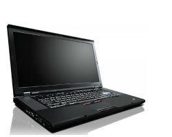 Black Friday 2013: Oferte promotionale la electronice de care trebuie sa profiti