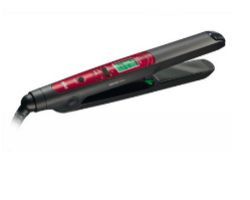 Black Friday 2013: Cele mai mari reduceri la electronice si electrocasnice